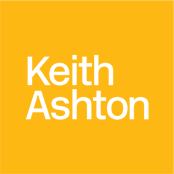 Keith Ashton Estate Agents